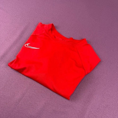 Nike dri fit men football - nike, dri-fit