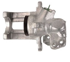 Rear left brake - brake, for