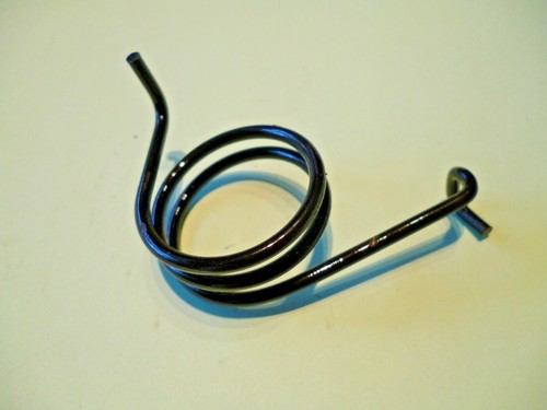 Triumph 3ta 5ta t100 6t - 3ta,