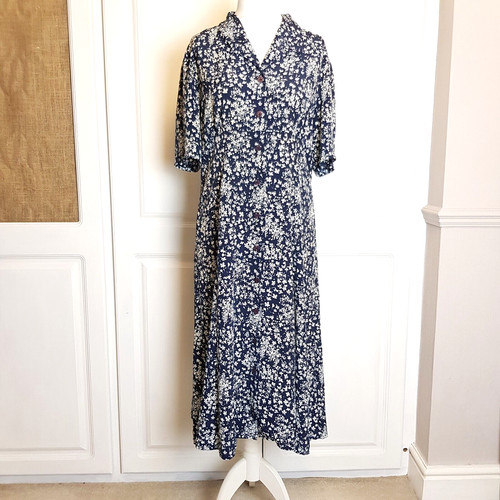 Ladies pride size 16 - pride,