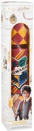 Harry potter giant christmas - potter,