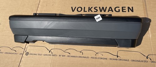 Golf mk3 vr6 - vw,