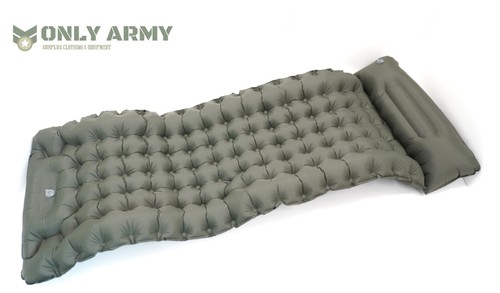 Army military style self - military,