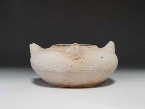 Chinese tang dynasty vase - vase, of