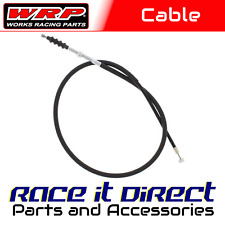 Clutch Cable for Honda TRX450R