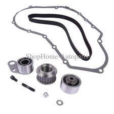 STC4096K Timing Belt Kit Cam