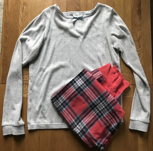 Boden girls red - boden,