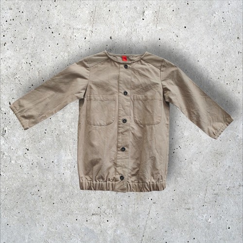 Ewa walla khaki beige - i,