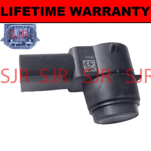 For peugeot 307 308 - peugeot, 407