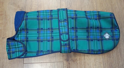 Danish design dog coat - dog, /