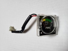 mobility scooter, Shoprider