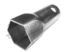 Triumph 750 T140 and TR7