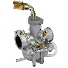 111050 CARBURETOR TNT ORIGINAL