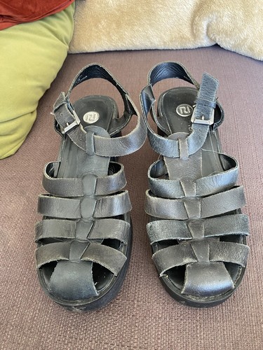 River island black - river,
