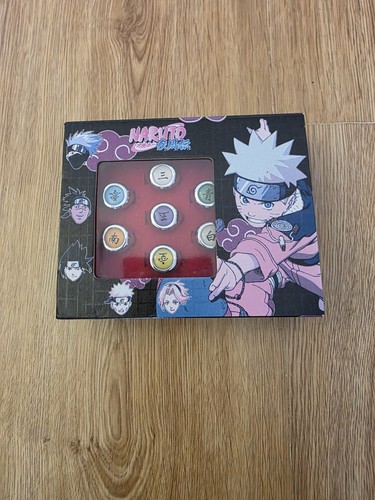 Anime naruto akatsuki - naruto,