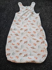 Baby Sleeping Bag