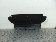Land Rover Range Rover Trim Panel Cover Kick Plate MK4 L405 2013-2021S