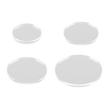 Cake Separator Plate Baking