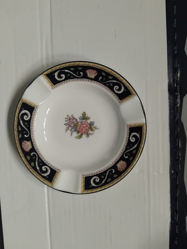 Vintage wedgwood runnymede - wedgwood,