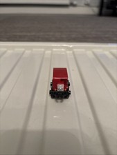 Thomas And Friends Mini