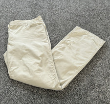 Maine New England Women's