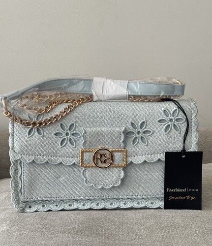 River island bag - bag, this