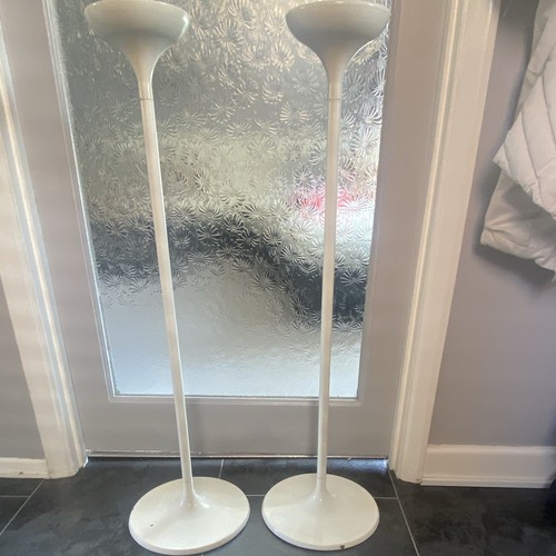 Vintage pair ikea - vintage,