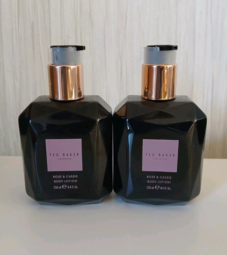 Ted baker rose cassis body - baker, &