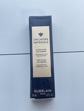 Guerlain Orchidee Imperiale