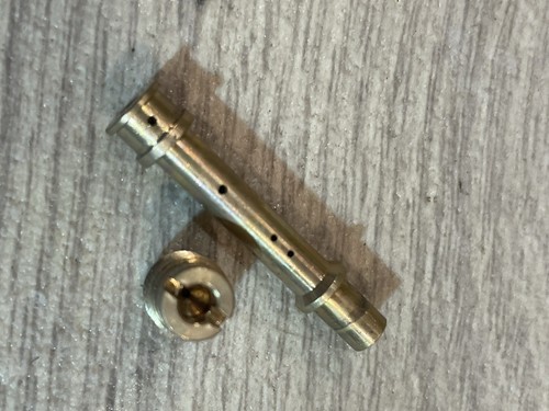 Carburetor main jet sp - jet,,