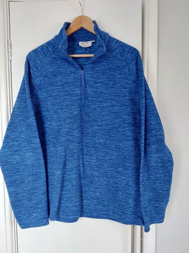 Mountain warehouse size medium - mountain,