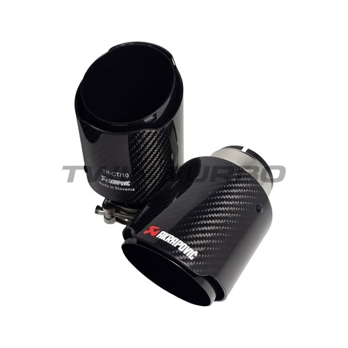 Black carbon fibre - black,