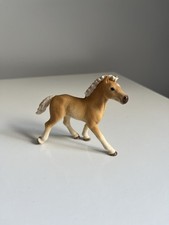 Schleich 2015 Half linger