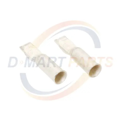 944 contact set - 1/0, sb175