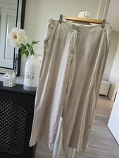 Collection beige linen - collection,