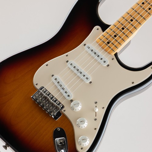 Fender fsr american - fender fsr,
