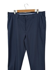 Ping Sensorcool Golf Trousers