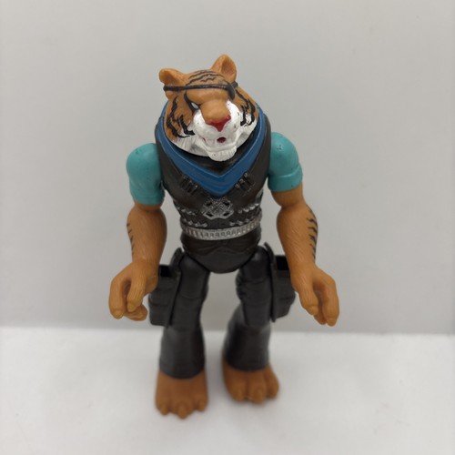 2014 playmates toy teenage - 2014,