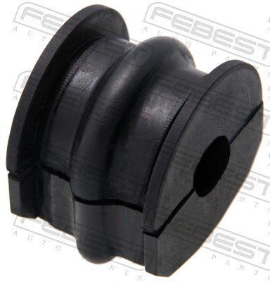 Febest nsb v36r - febest, stabiliser