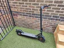 Only Parts  Model: TRS2080