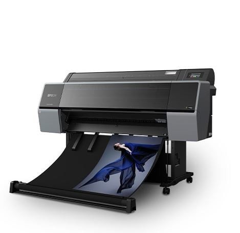 Epson surecolor p9500 - surecolor, sc-p9500