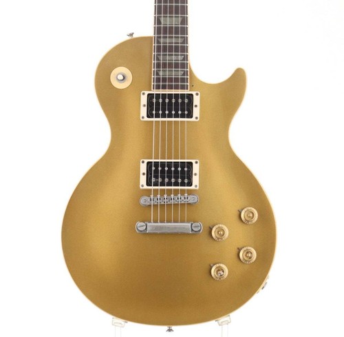 Gibson les paul classic - gibson,