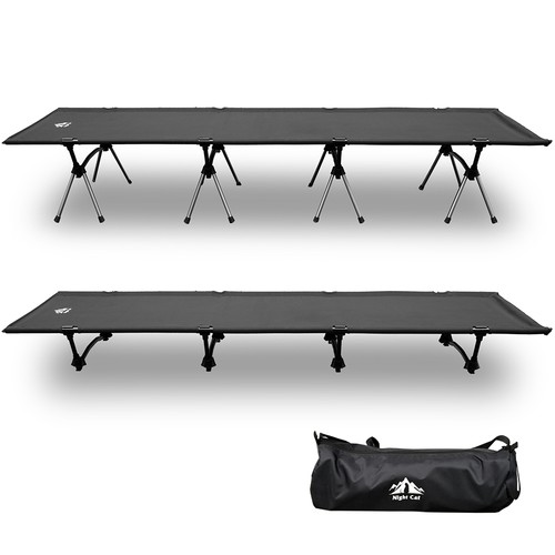Portable camping cot folding - portable,