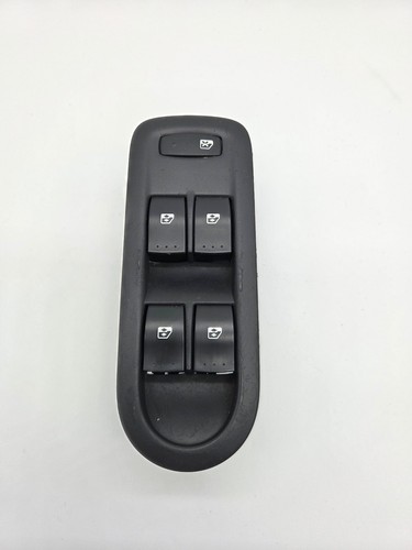 Renault megane 2002 2009 - ii, 2002-2009