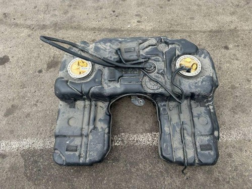 Bmw f15 f85 fuel tank - f15,,