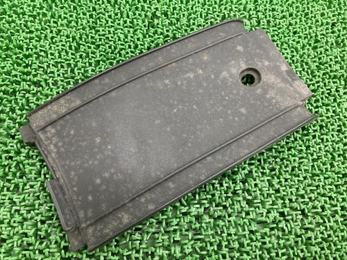Genuine harley softail tank - genuine,