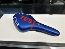 Fizik Arione R3 Saddle TEST 