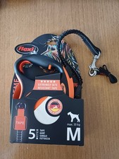 Flexi Extreme Retractable Tape