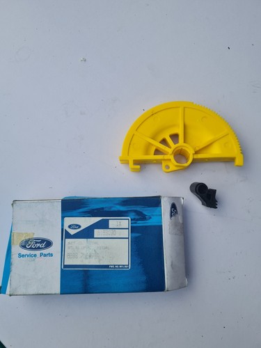 New old stock genuine - new, ford
