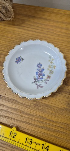 Winterling bavaria dishes - winterling,